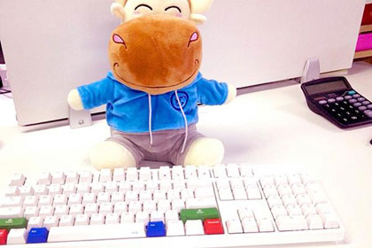 CIIA難度及含金量