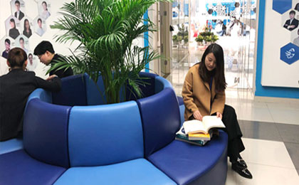 CIIA考試課程內容